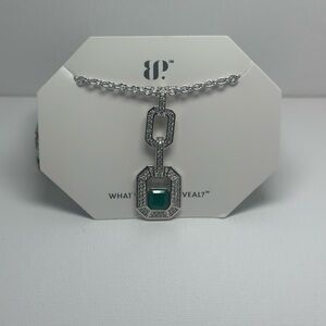 Bomb Party - May Necklace - Brand New
